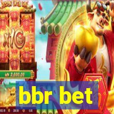 bbr bet