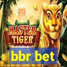 bbr bet