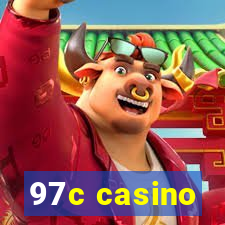 97c casino