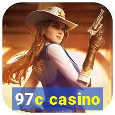 97c casino