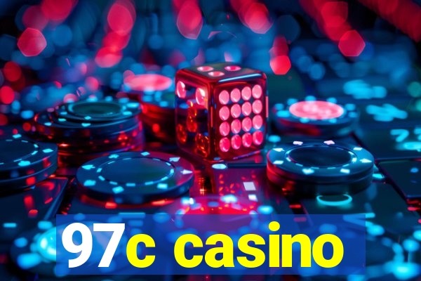 97c casino