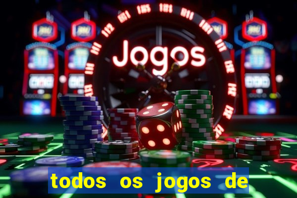 todos os jogos de futebol de amanh?