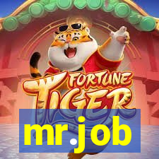 mr.job