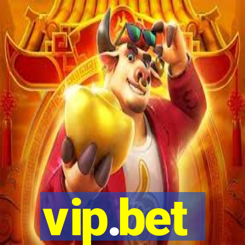 vip.bet