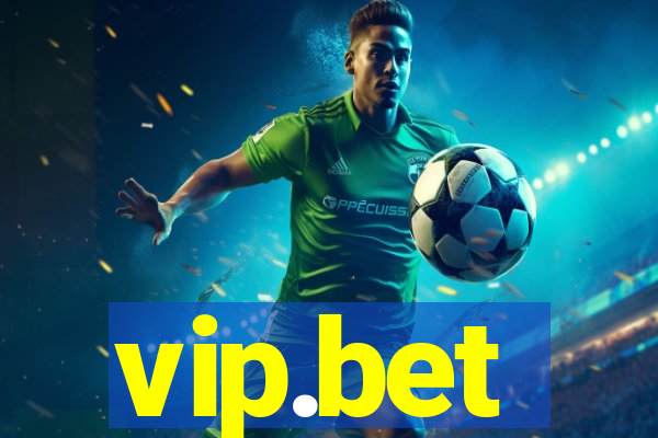 vip.bet