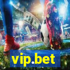 vip.bet