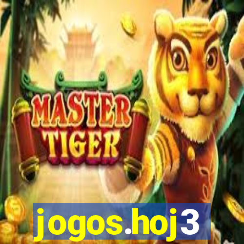 jogos.hoj3