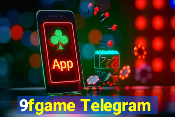 9fgame Telegram