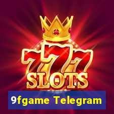 9fgame Telegram