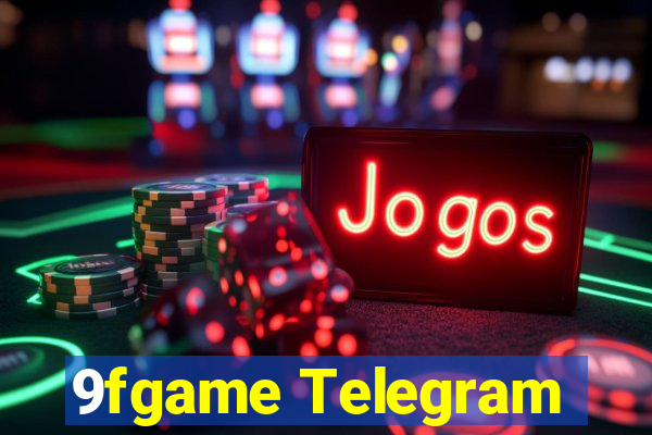 9fgame Telegram