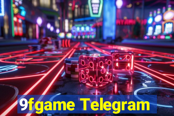 9fgame Telegram