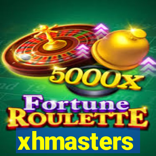 xhmasters