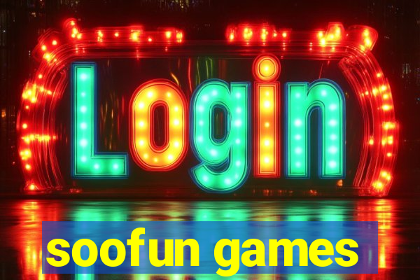 soofun games