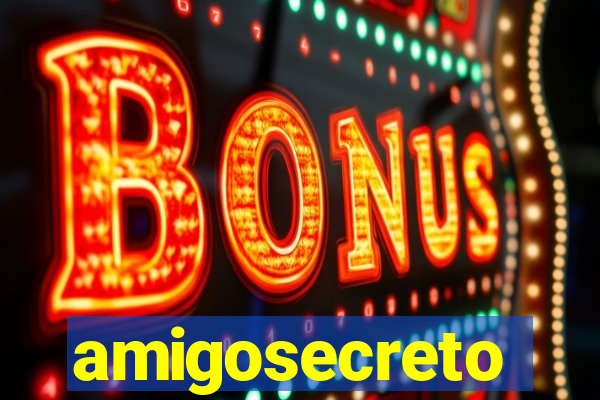 amigosecreto