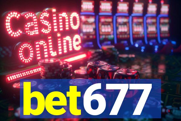 bet677