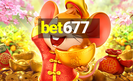 bet677