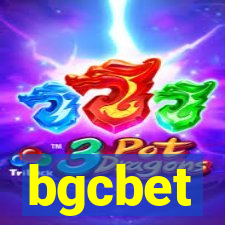 bgcbet