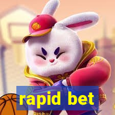 rapid bet