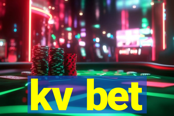 kv bet