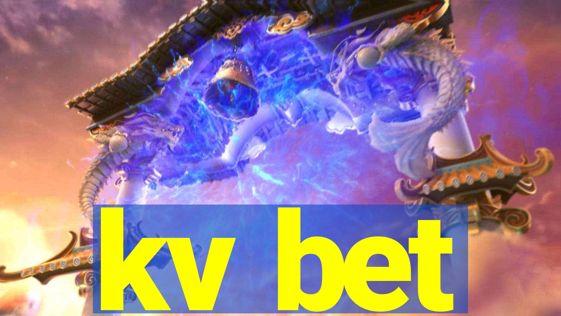 kv bet