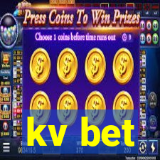 kv bet