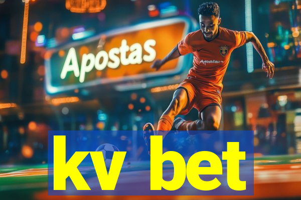 kv bet