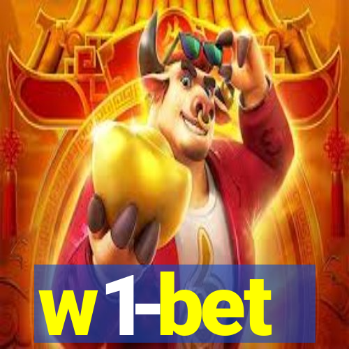 w1-bet