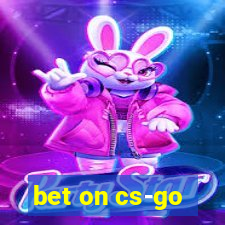 bet on cs-go