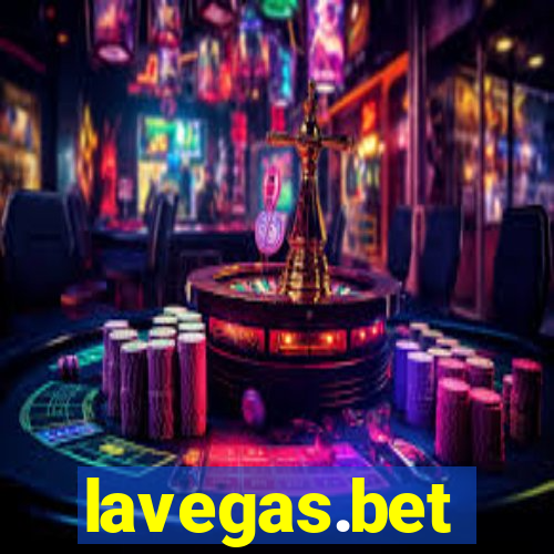 lavegas.bet