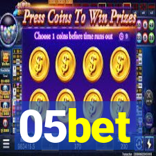 05bet