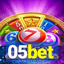 05bet