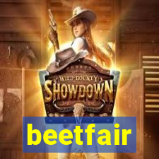 beetfair