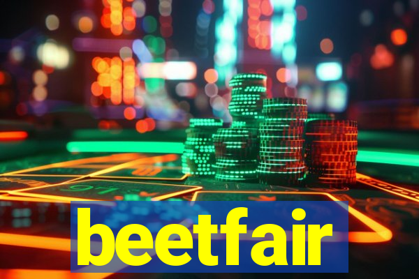 beetfair