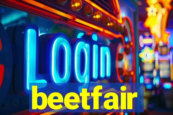 beetfair