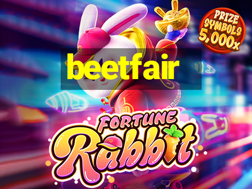 beetfair