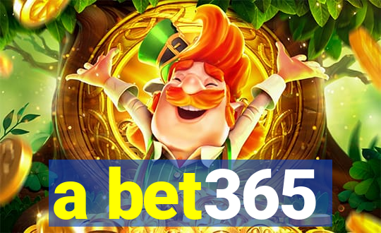 a bet365