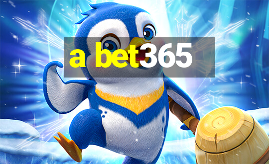 a bet365