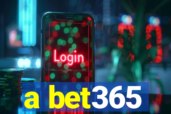 a bet365