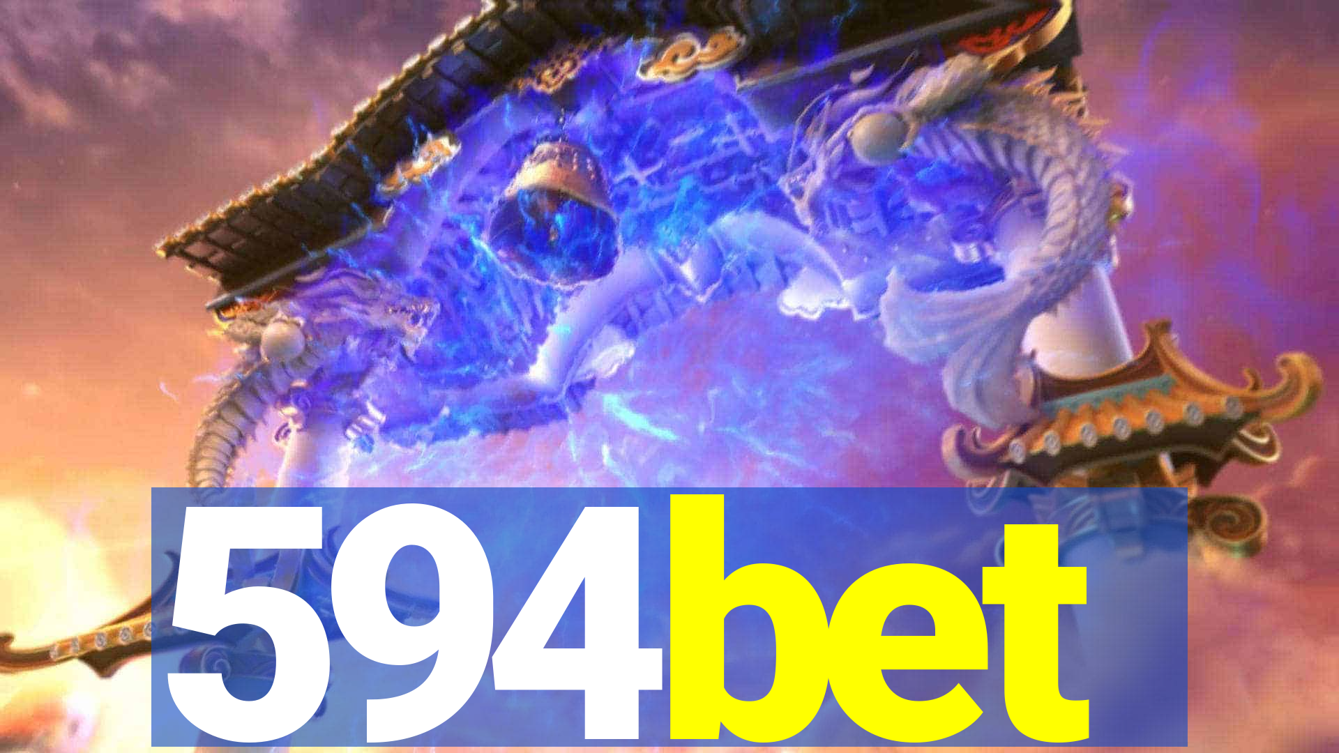 594bet