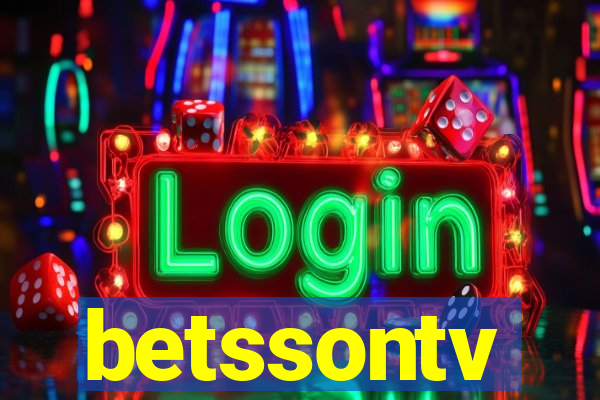 betssontv