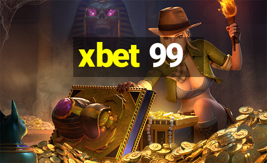 xbet 99