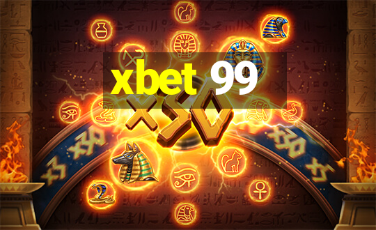 xbet 99