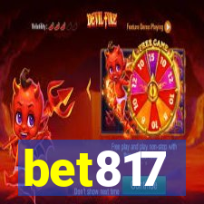 bet817