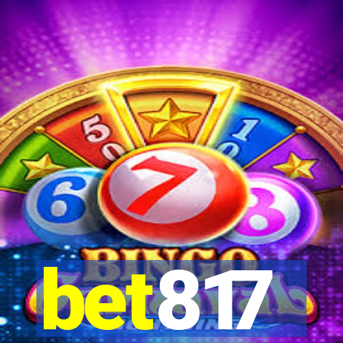 bet817