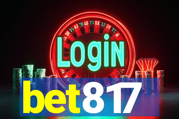 bet817