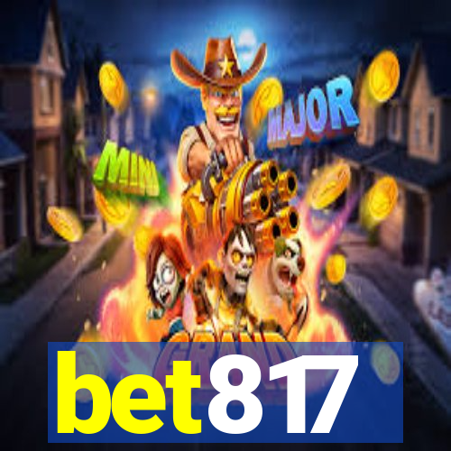 bet817