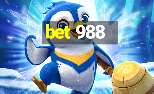 bet 988