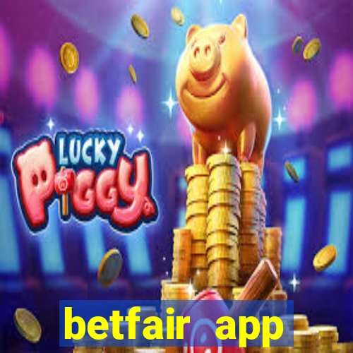 betfair app download ios