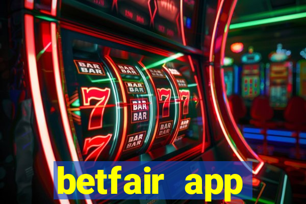 betfair app download ios