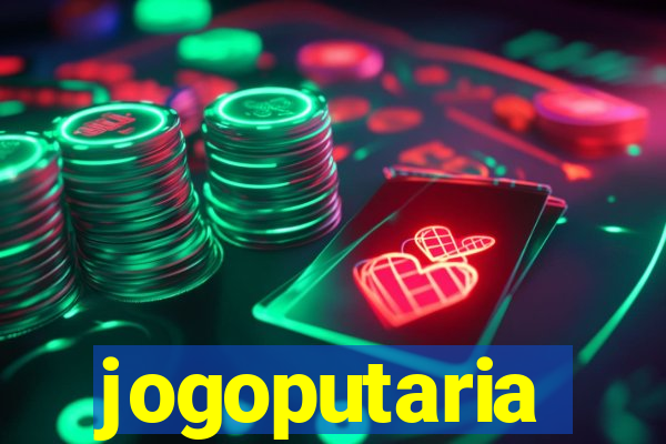 jogoputaria